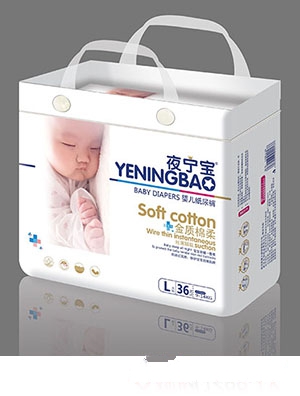 ҹ�����냺����ѝL36Ƭ