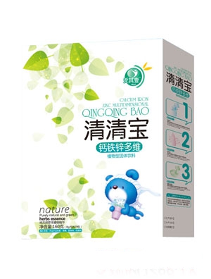 ����Ҽ���匚-���y������