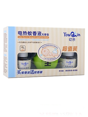 ���H�냺�ϲ���35ml