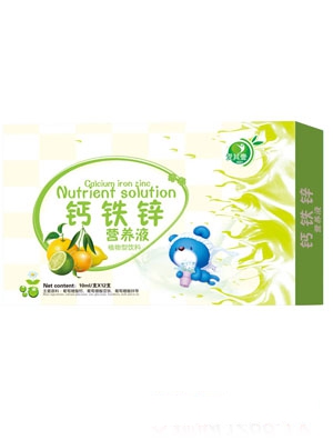 ����Ҽ���������I�BҺ