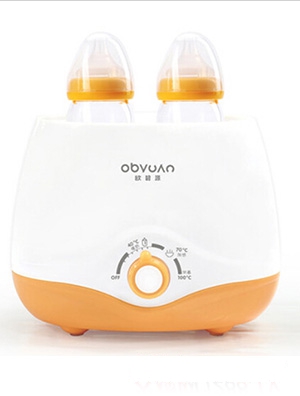 �W��Դů����