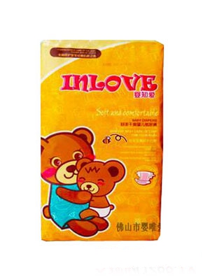 ��֪��L�a�냺����ѝ