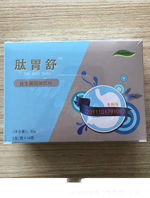 ��θ������������