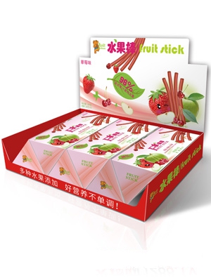 ���W�Wˮ��������ݮζ��