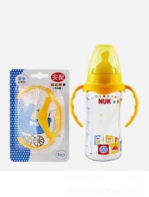 ����ؐ�H��(bi��o)����ƿ����