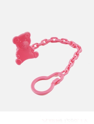 ����ָ����ˢ3+1���b