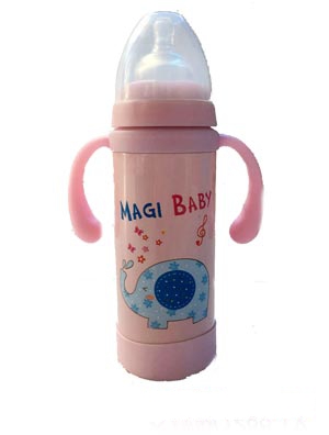 �Ø����{ɫ��ƿ