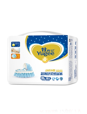 ��ӛ�ӸЭh���������Ἀ��ѝXL