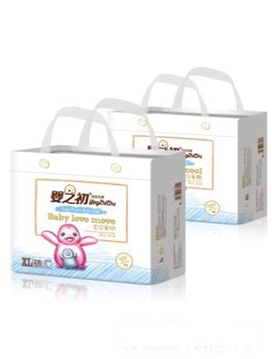 ��֮��XL30С��ѝ