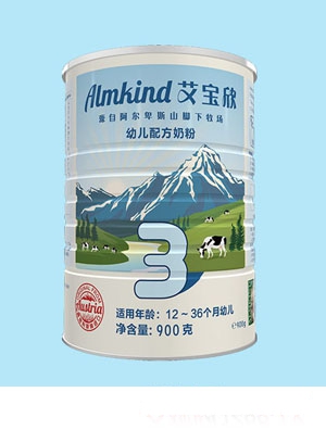 �������׃��䷽�̷�