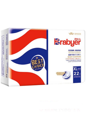 �ͱȃ�������ˬ�냺����ƬXL�a22Ƭ