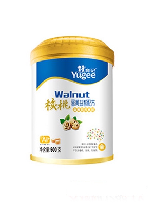 ��ӛ��+ ���Һ��^�������䷽ؕ�נI�B�׷�