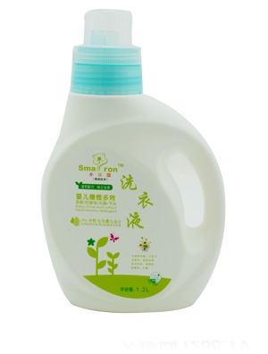 С��@�냺�ϙ��Чϴ��Һ1