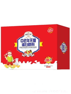 ʢ�����\(ch��ng)ȫ�I(y��ng)�B(y��ng)�����|(zh��)��500g�F 