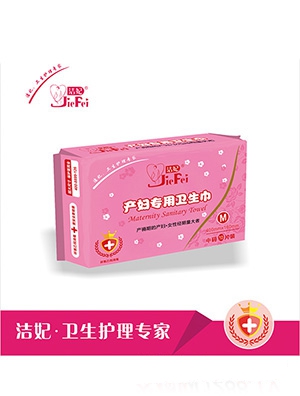 �����ʸ��a�����ո���