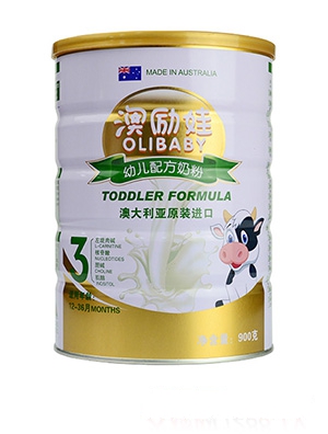 �Ą����׃��䷽�̷�3��