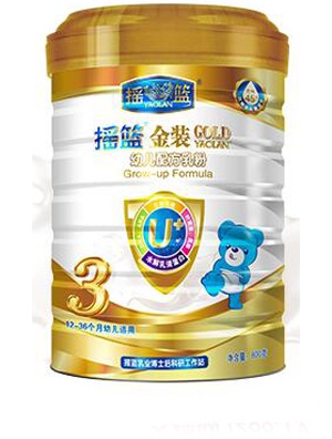 �u�@�̷�U+���׃��䷽�̷�1��800g