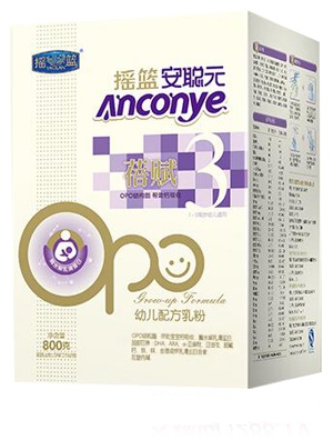 �u�@�̷�OPO���x���׃��䷽�̷�2��800g �b