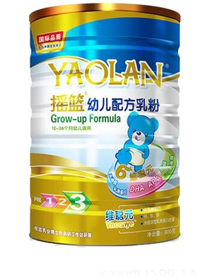 �u�@�̷۾SԪ���׃��䷽�̷�2��800g