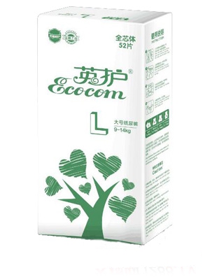 Ӣ�o����ѝXL�ش�̖20Ƭ