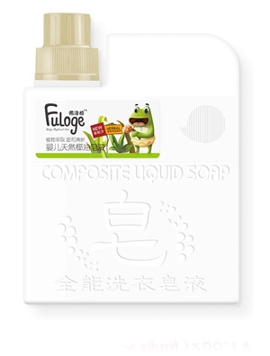 �����냺��ȻҬ����Һ