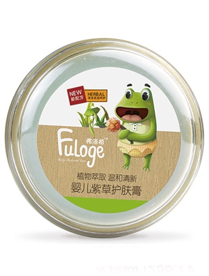 �����t��ƽ����