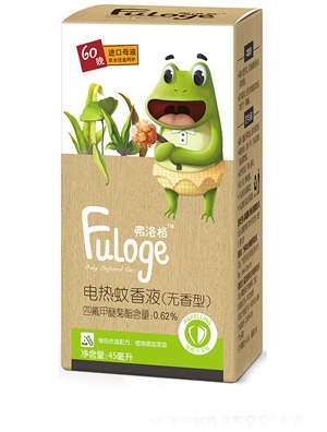 �����냺ֲ�������