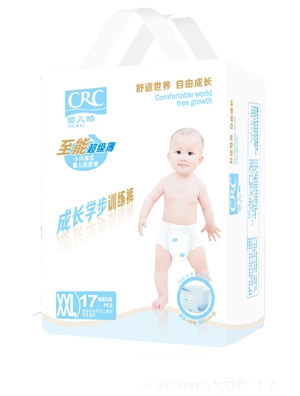 ��������������ѝS26