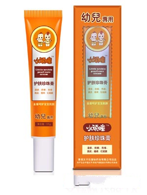 С�B��ƽ���o�w��