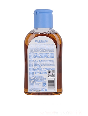 �ԹԘ��냺�ݱ�BB��ˮ