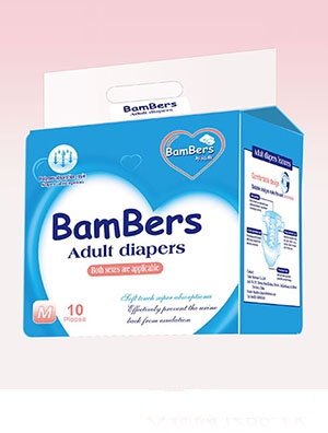 ����˹���׃�����ѝXL36Ƭ