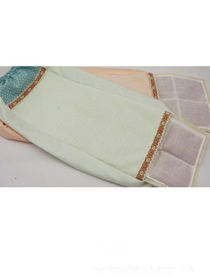 ؐ��ؐ�ȋ��׃��o�ͱ����y����2-7�q