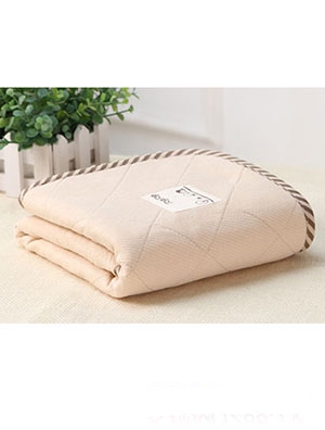 ؐ��ؐ�ȋ��׃�3D��| ��̖