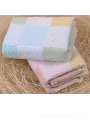 ؐ��ؐ�ȼ���ԡ��