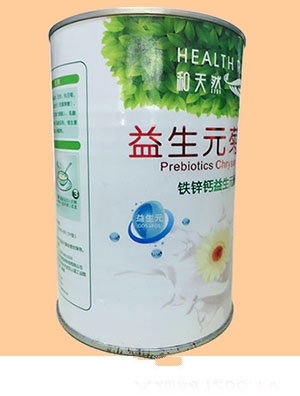 ����Ȼ����Ԫ������