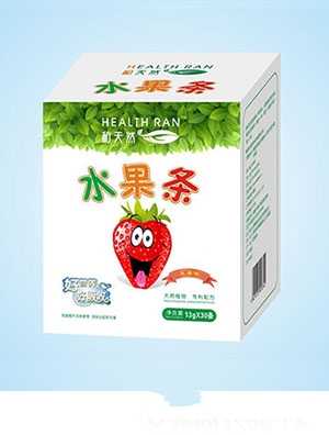 ����Ȼ�I�B���l���{ݮ��