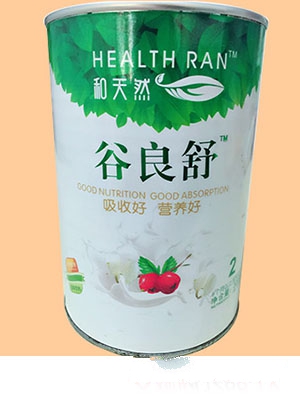 ����Ȼ���y�����匚