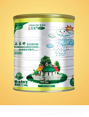 ����Ȼ�������F�\�}�䷽�������׷�