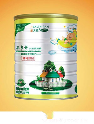 ����Ȼ�������F�\�}�䷽С�����׷�