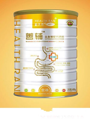 ���o���b������䷽�̷�