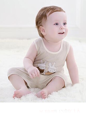 �����Ë냺����2015�����¿��g�l�L�䌦�����