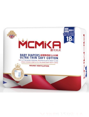 �����׿���������С��ѝL22