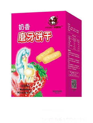 ��˼ؐĥ���� ��ݮζ