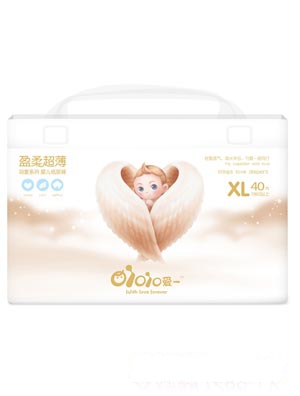 ��һ����O��M40