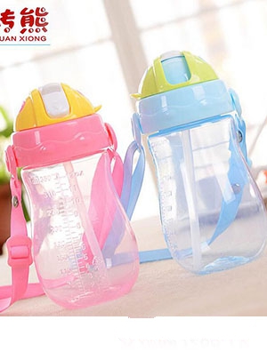 �D�D�܌���ܛ�����ܱ�280ml