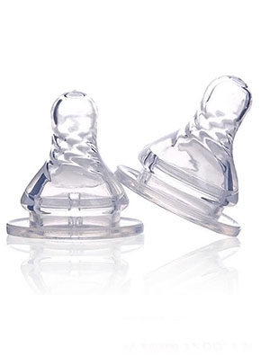 �D�D��Һ�B���z�����ڏ�ι������