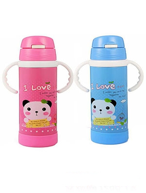 �D�D���б���Û��PP��ƿ240ml