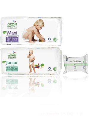 ���ۂ��򲻝�