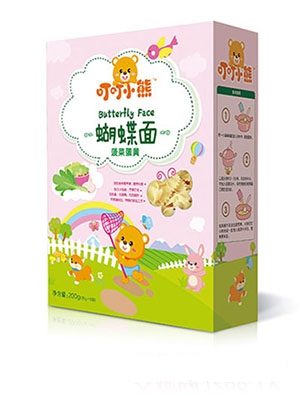 ����С�ܠI�B��-��S����