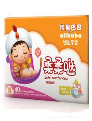 ����Ͱ͋냺270��h������ѝ